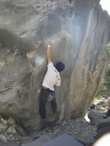 Super Sloper(V3)