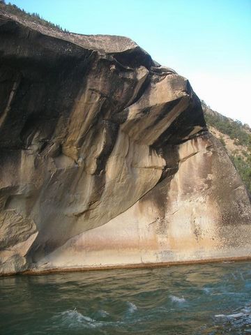 Wrinkle in time(V15)