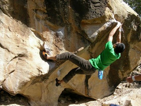 Self Service(V4/V5)